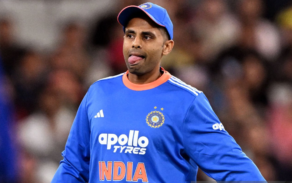 India vs South Africa Prediction, 4th T20I – Who will win today’s match between IND vs SA?