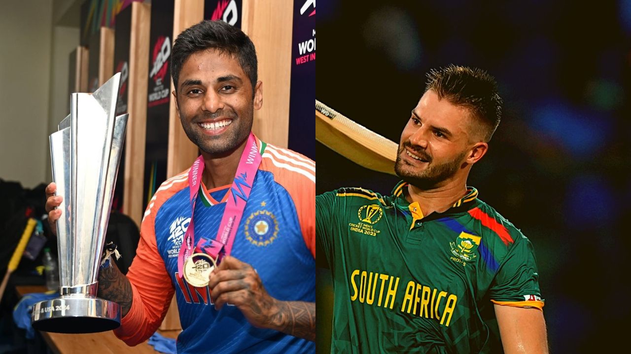 IND vs SA Match Prediction: Who Will Win 1st T20I? South Africa Tour of India 2025