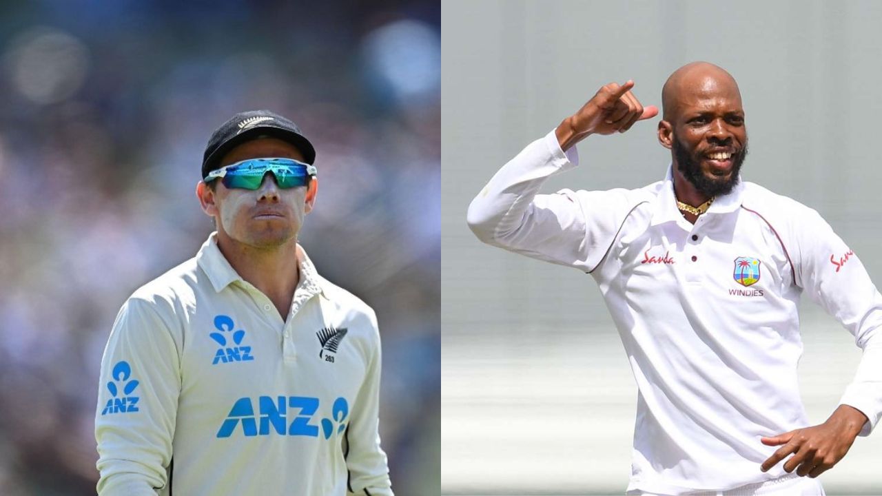 NZ vs WI Match Prediction: Who Will Win the 2nd Test? West Indies Tour of New Zealand 2025
