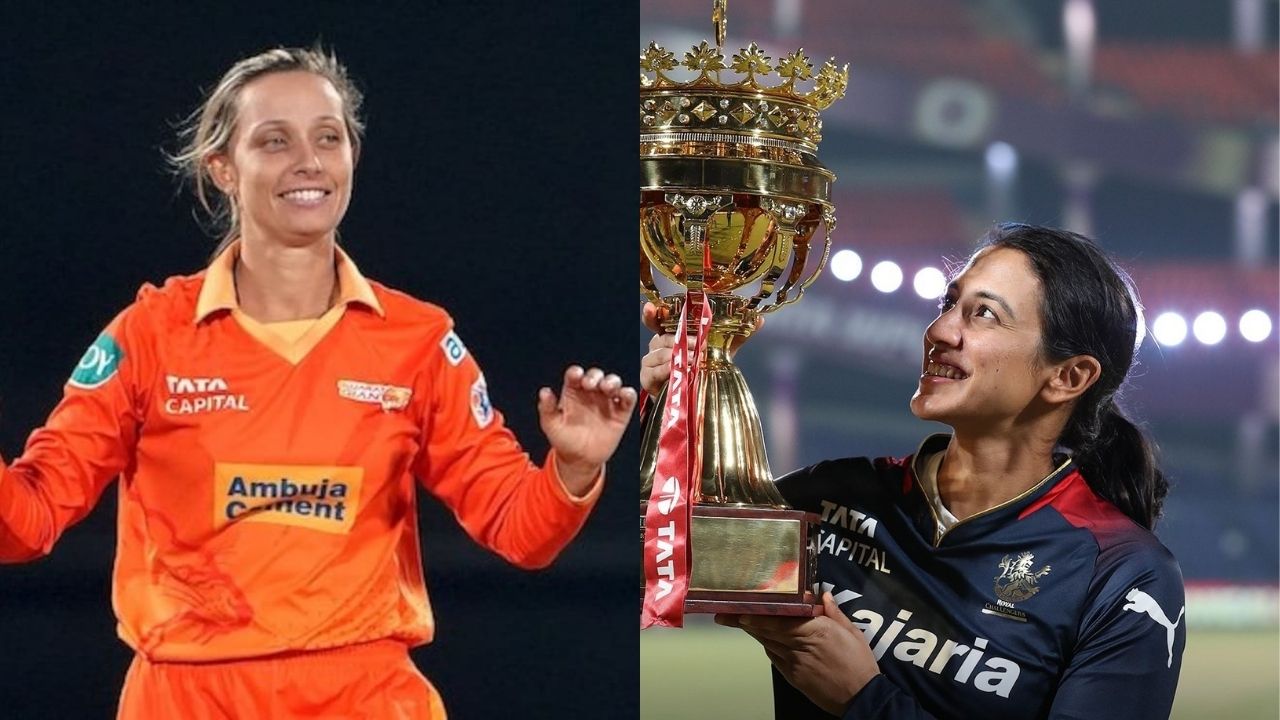GGW vs RCBW Match Prediction: Who Will Win Match 9? Women’s Premier League 2026