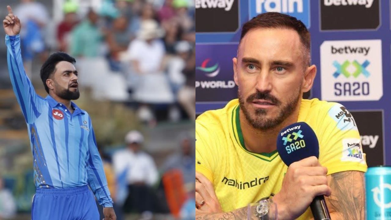 MICT vs JSK Match Prediction: Who Will Win Match 15? SA20 2025-26