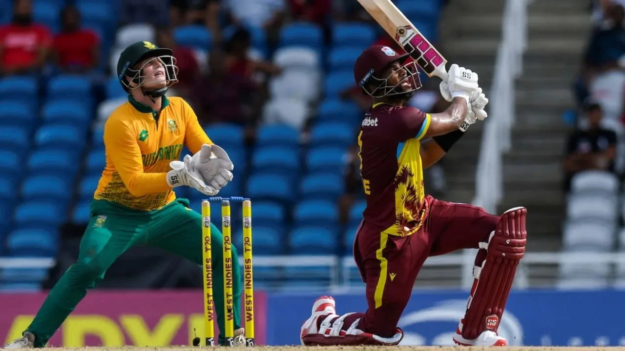 SA vs WI Match Prediction: Who Will Win 2nd T20I? West Indies tour of South Africa 2026