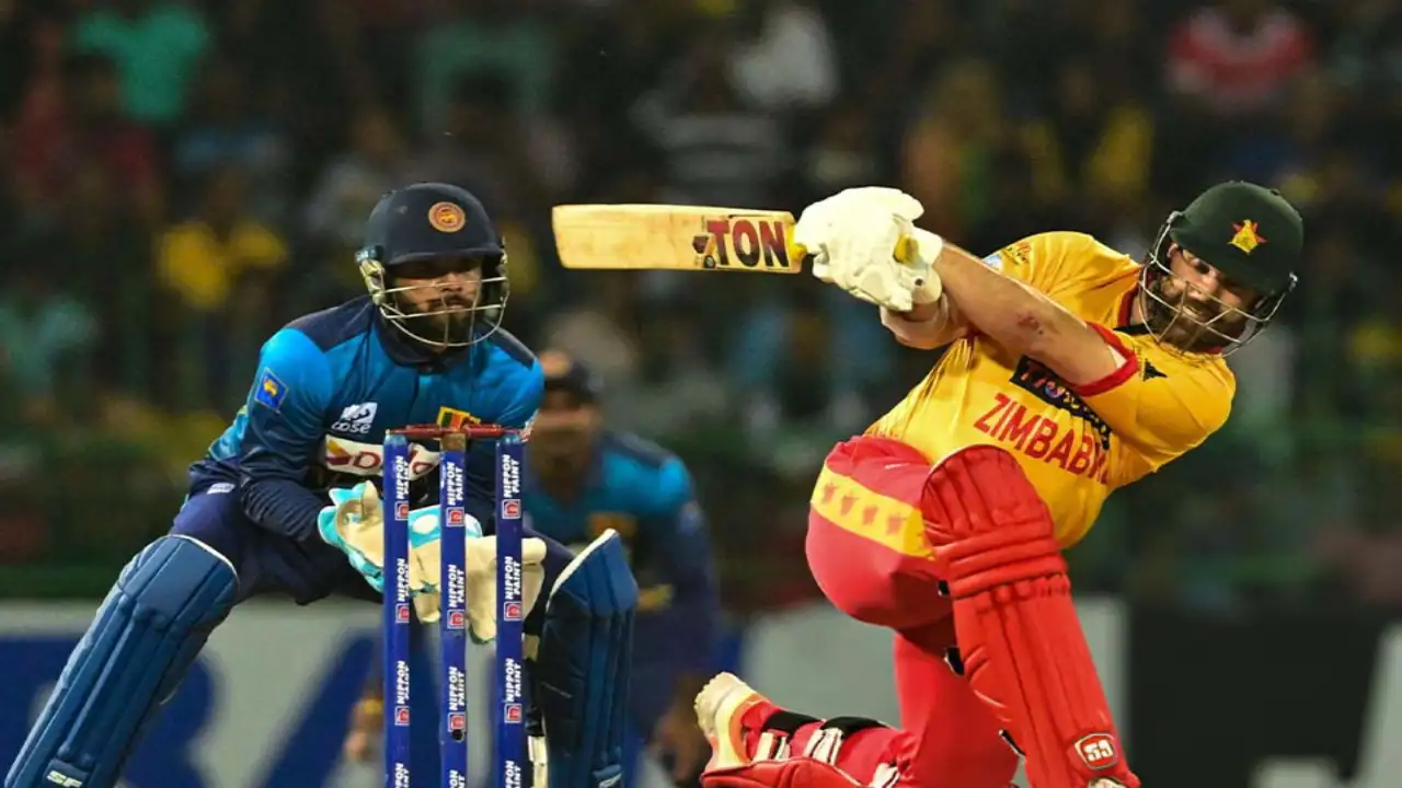 SL vs ZIM Match Prediction: Who Will Win Game No.38? ICC T20 World Cup 2026