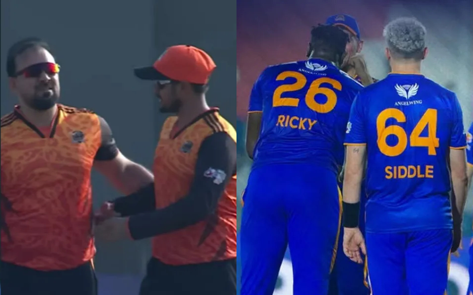 WLP T20 League 2026: Match 12, PP vs MT Match Prediction – Who will win today’s WLP T20 League match between Pune Panthers vs Maharashtra Tycoons?