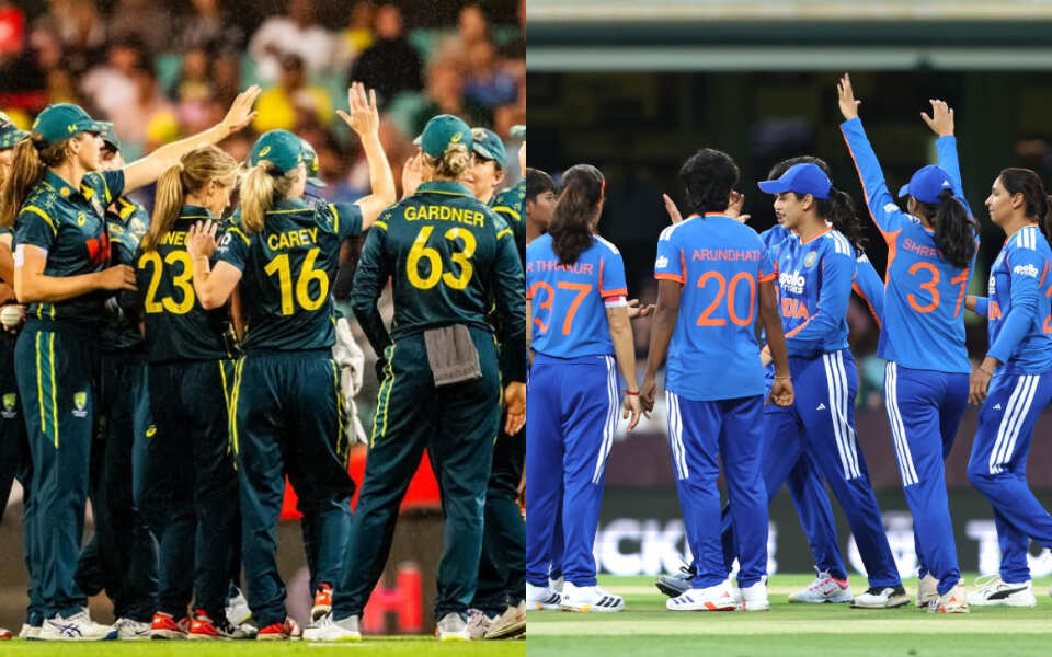 Australia Women vs India Women Prediction, 2nd T20I