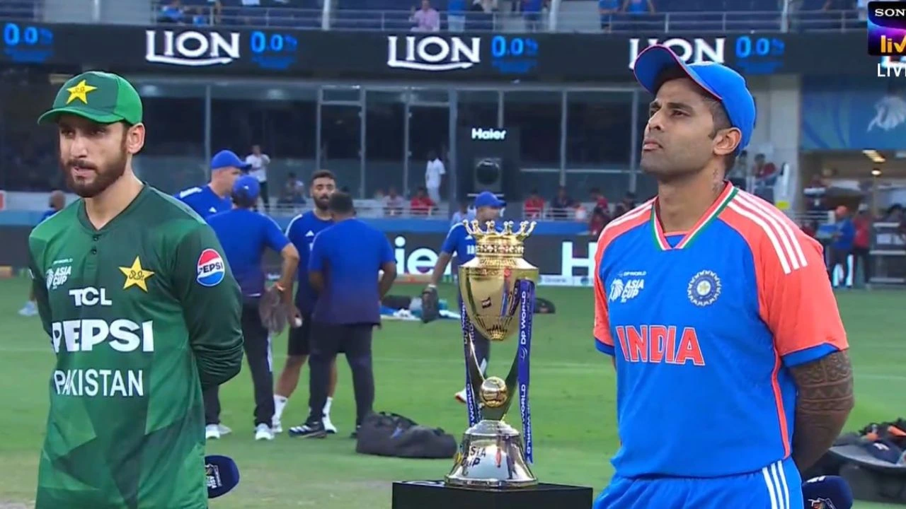 IND vs PAK Match Prediction: Who Will Win Game 27? ICC T20 World Cup 2026