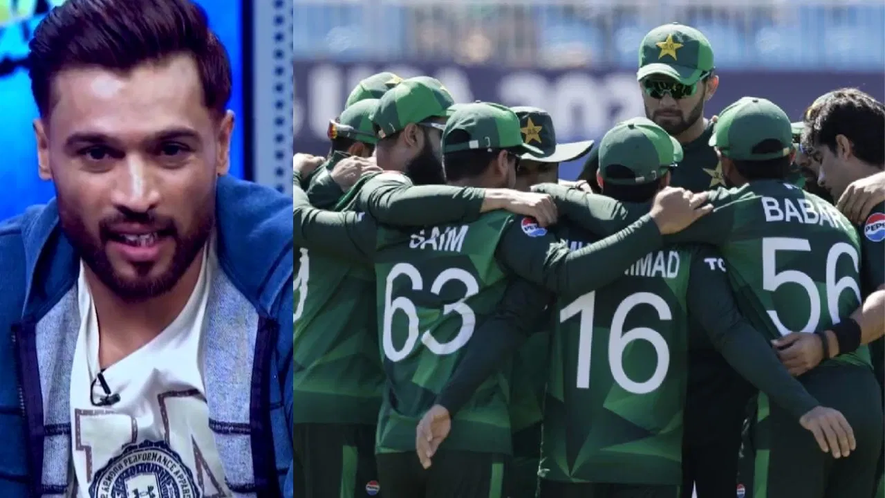 Mohammad Amir drops fresh bombshell on India-Pakistan T20 WC fate after perfect prediction streak