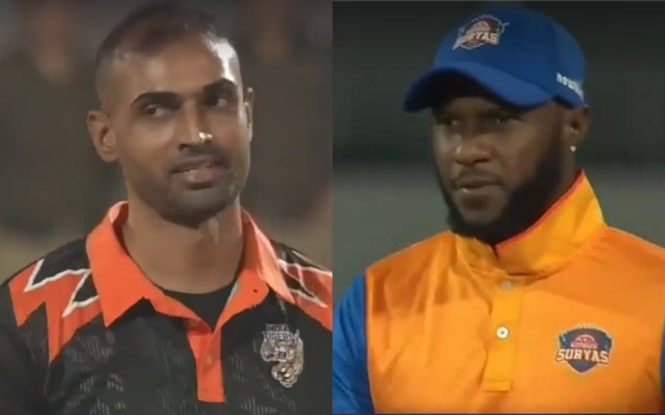 LLC 2026: Match 9, KSO vs IT Match Prediction