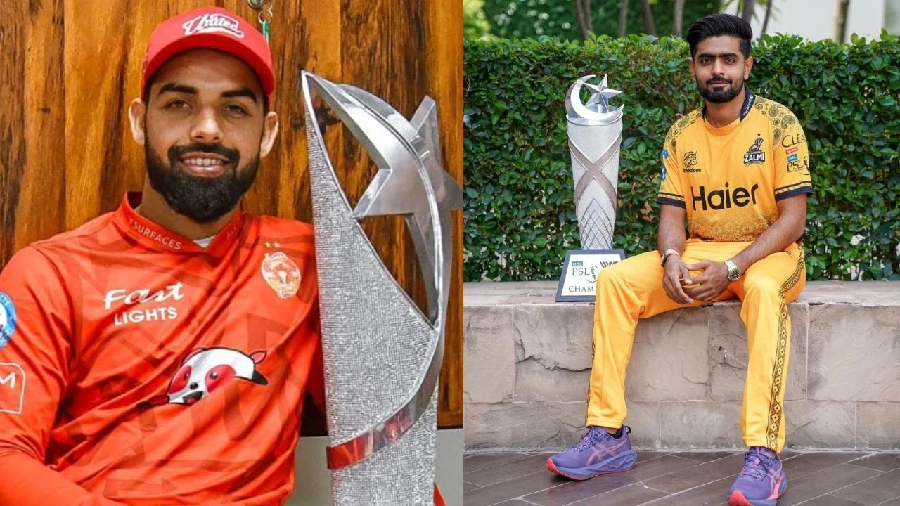 ISU vs PSZ Match Prediction, Pitch & Weather Report, Playing XIs, Head-to-Head, Free Live Streaming – PSL 2026 Match 7