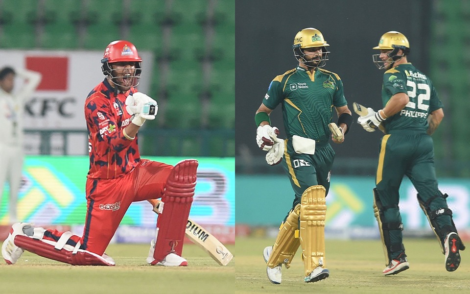 PSL 2026: Match 28, KAR vs MUL Match Prediction – Who will win today’s PSL match between Karachi Kings vs Multan Sultans?