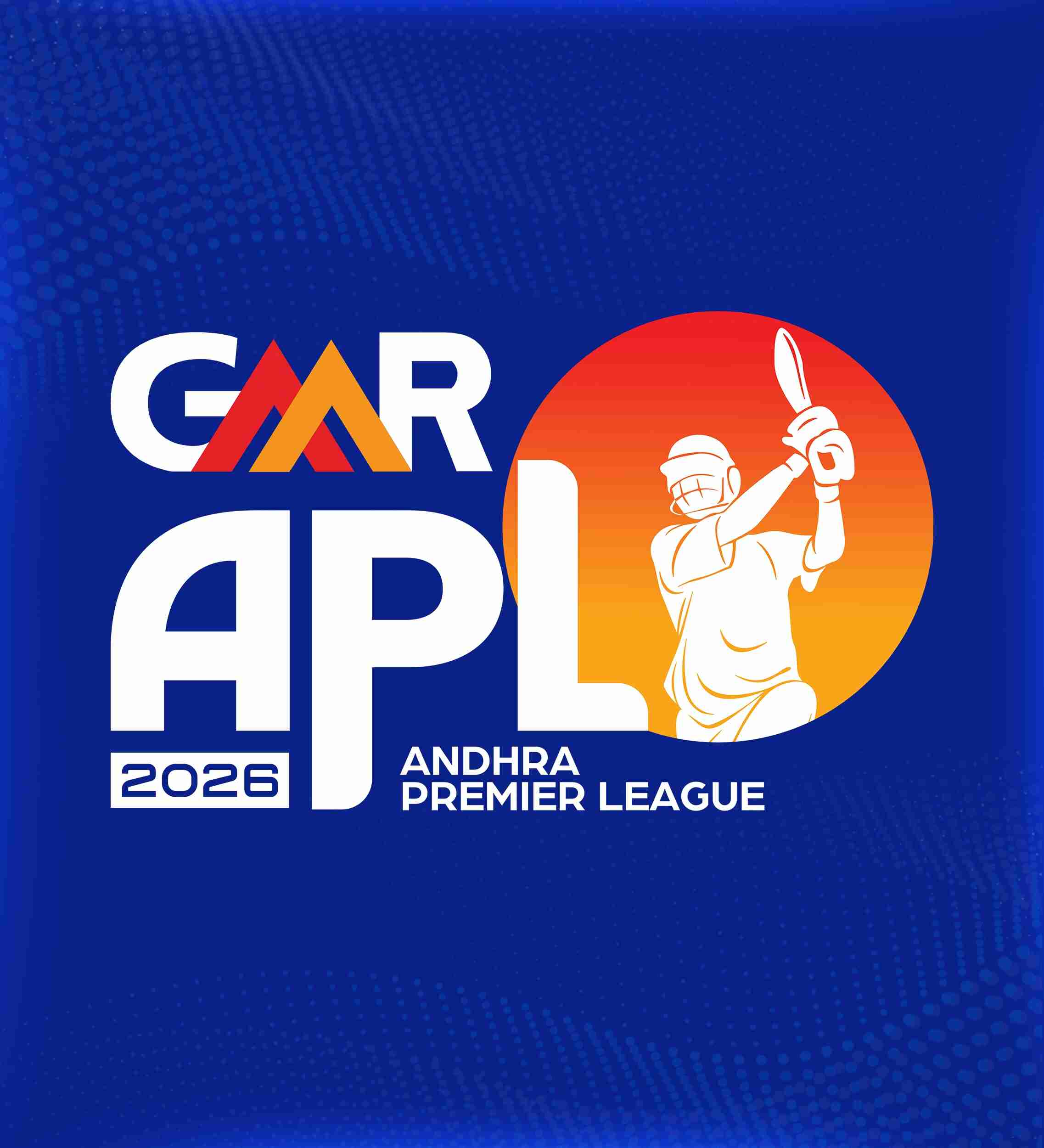 APL 2026: Match 14, AMR vs SVL Match Prediction