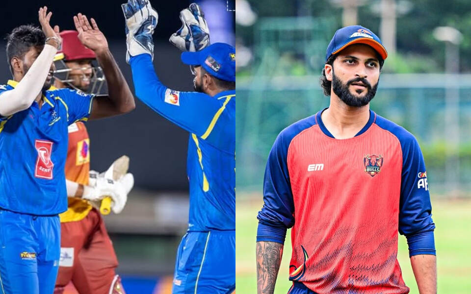 APL 2026: Match 3, VIJ vs BB Match Prediction