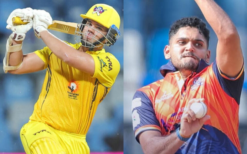 T20 Mumbai 2026: Match 20, AA vs MSCMR Match Prediction
