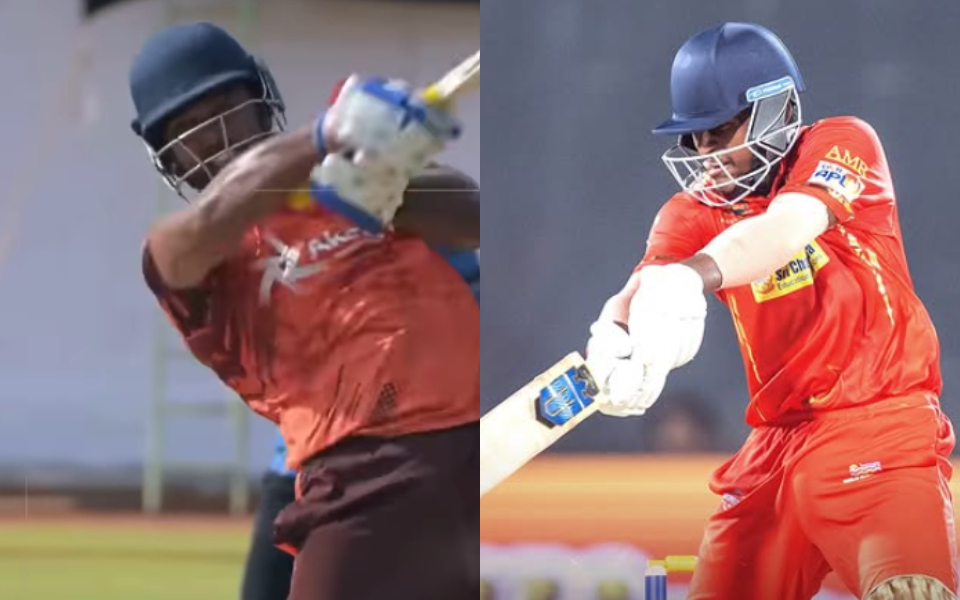 APL 2026: Match 5, BB vs ROR Match Prediction