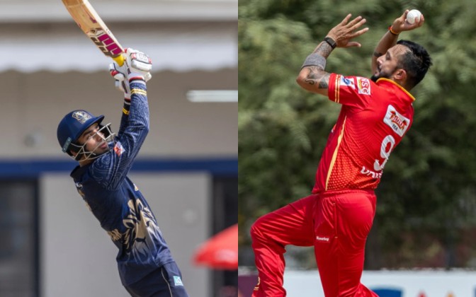 MPL T20 2026: Match 23, MS vs JRL Match Prediction