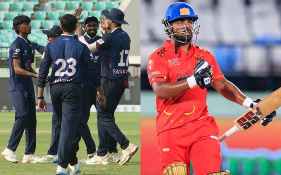 APL 2026: Match 10, AMR vs BB Match Prediction