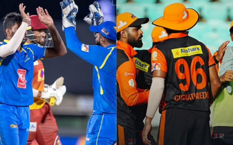 APL 2026: Match 12, VIJ vs TW Match Prediction