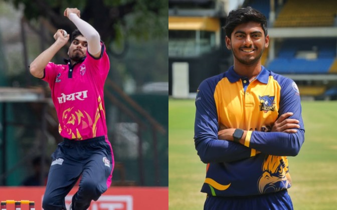 MPL T20 2026: Match 34, UF vs IPP Match Prediction