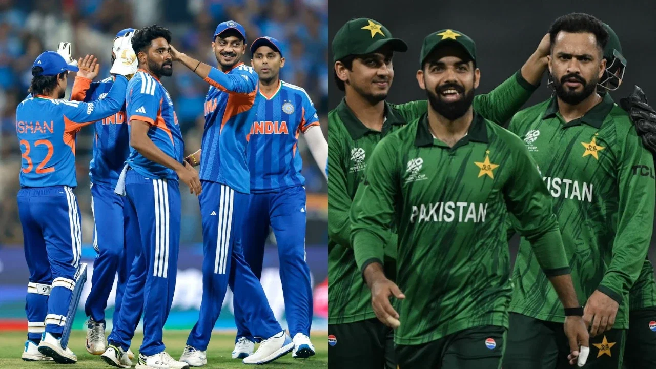 Aaqib Javed makes daring India vs Pakistan prediction for Asian Games 2026