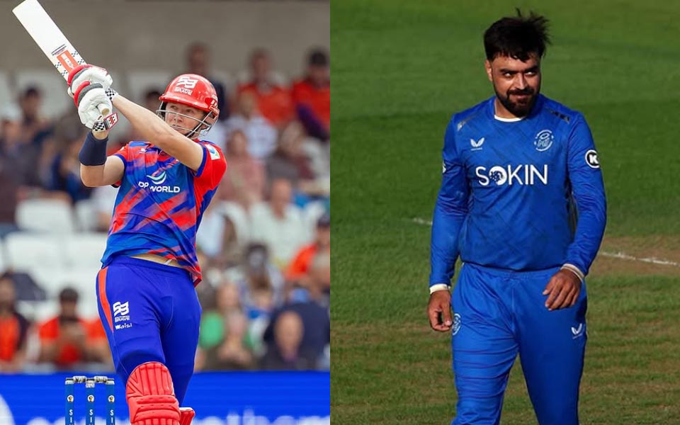 The Hundred Men’s 2026: Match 9, SOB vs MIL Match Prediction – Who will win today’s Hundred match between Southern Brave vs MI London?