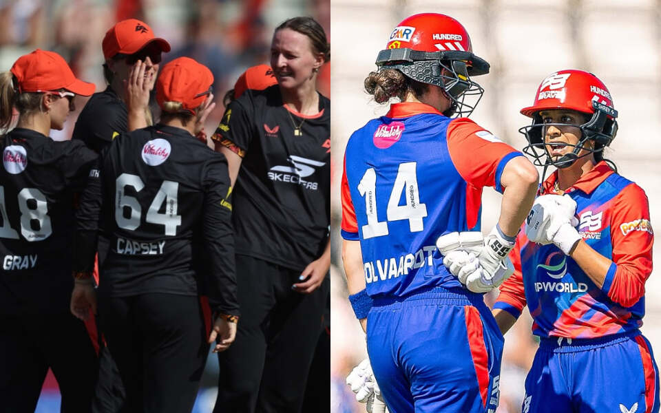 The Hundred Women’s: Match 13, SOB W vs BPH W Match Prediction – Who will win today’s Hundred Women’s match between Southern Brave Women vs Birmingham Phoenix Women?