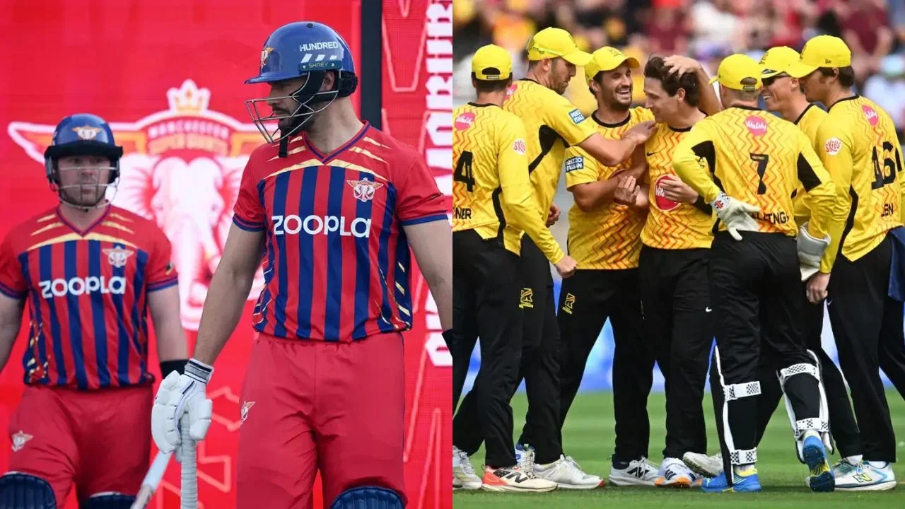 MSG vs TRE Match Prediction: Who will win today’s The Hundred Men’s 2026 match?