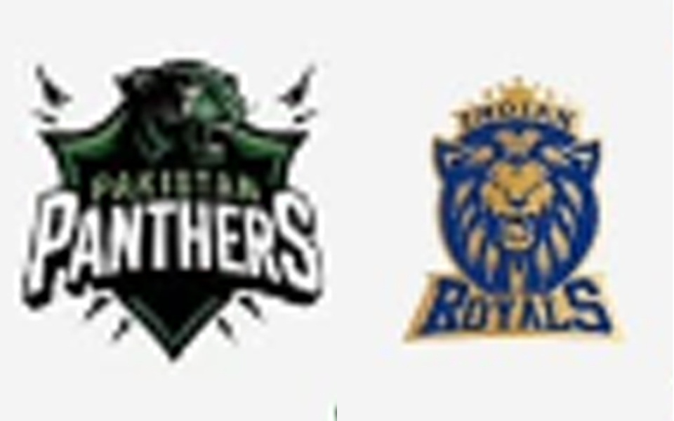 Asian Legends League 2026: Match 6, IR v PP Match Prediction