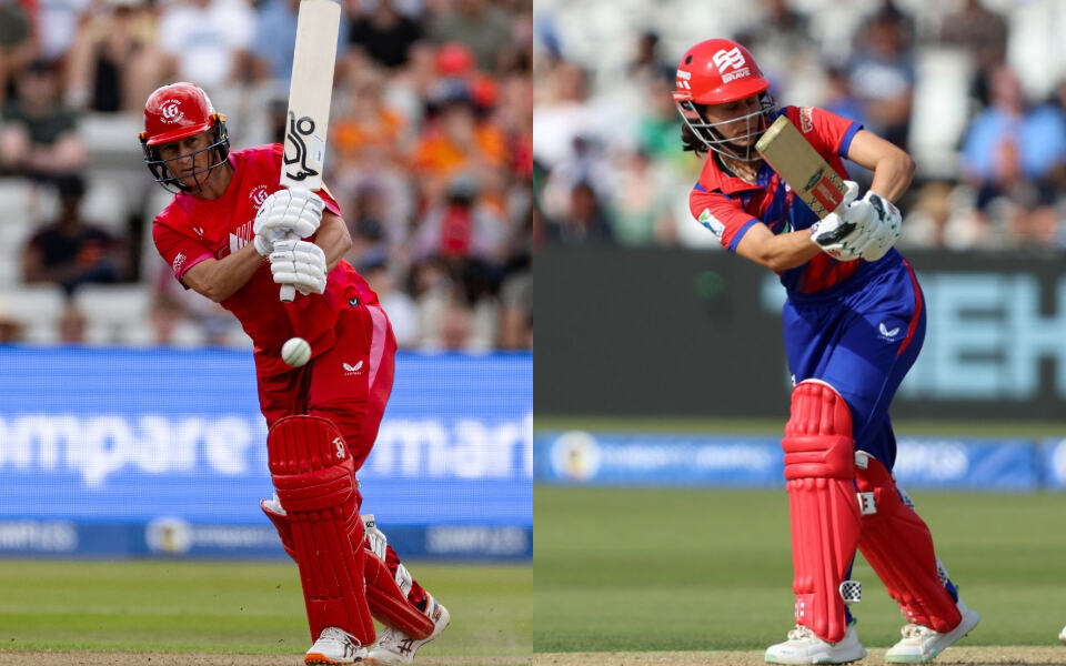 Hundred Women’s: Match 19, WEL W vs SOB W Match Prediction