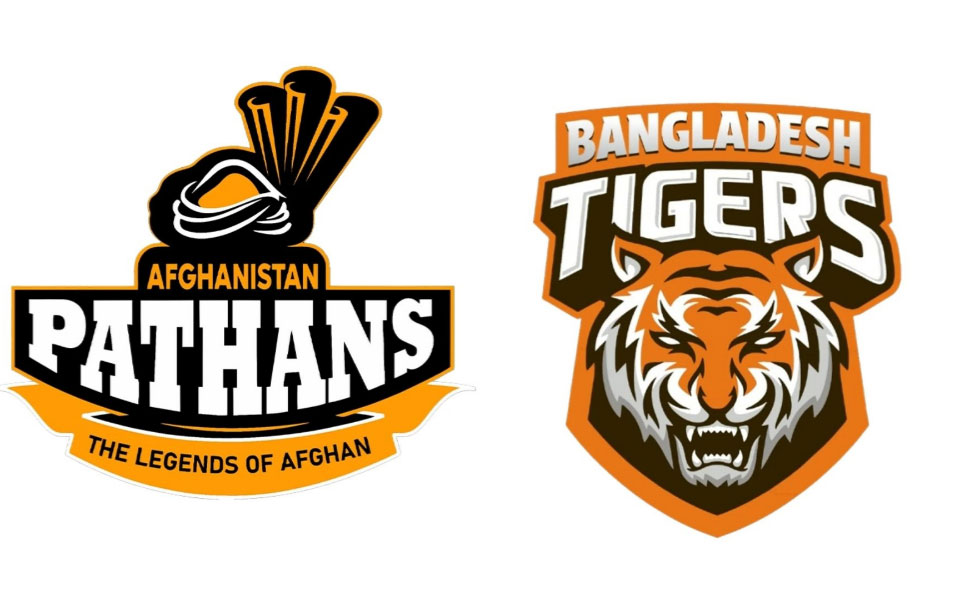 ALL 2026: Match 7, AFGP vs BT Match Prediction
