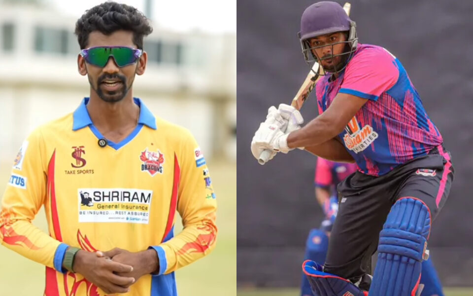 TNPL 2026: Match 1, ITT vs DD Match Prediction