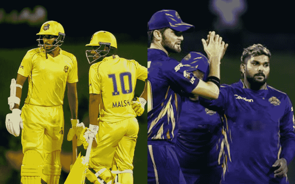 LPL 2026: Eliminator, CK vs KR Match Prediction