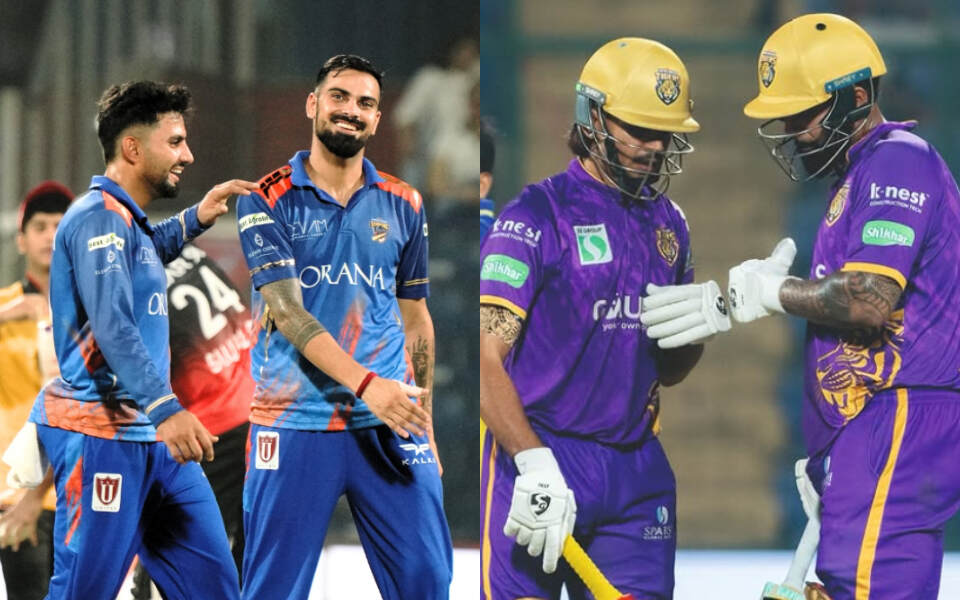 DPL 2026: Match 18, NDS vs NDT Match Prediction