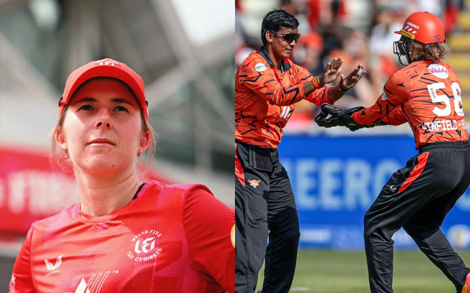 The Hundred Women’s: Match 27, SRL W vs WEF W Prediction