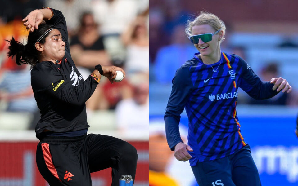 The Hundred Women’s: Match 28, LNS W vs BPH W Prediction
