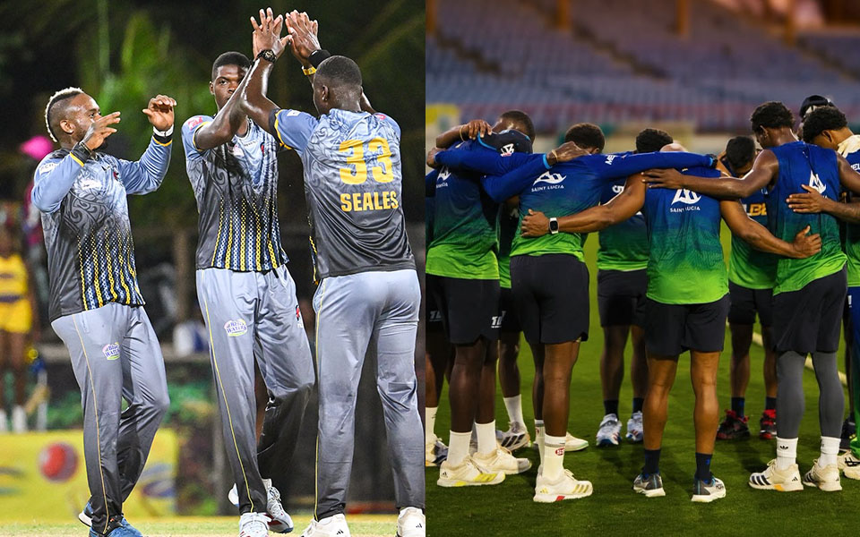 CPL 2026: Match 3, ABF vs SLK Match Prediction
