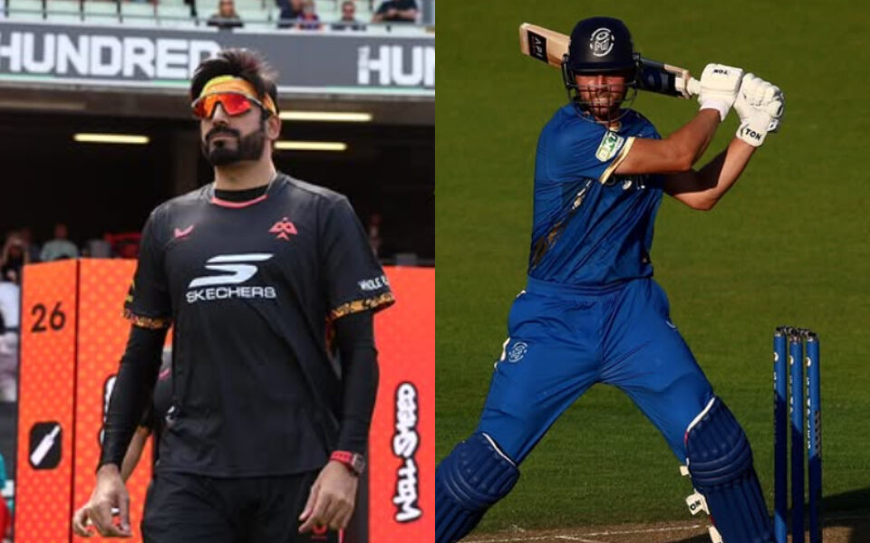 The Hundred M 2026: Match 32, BPH vs MIL Match Prediction