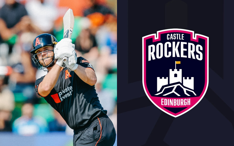 ETPL 2026: Match 4, ADF vs ECR Match Prediction