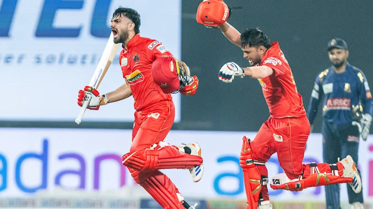 SDS vs ODW Match Prediction Today: South Delhi Superstarz vs Outer Delhi Warriors, DPL 2026