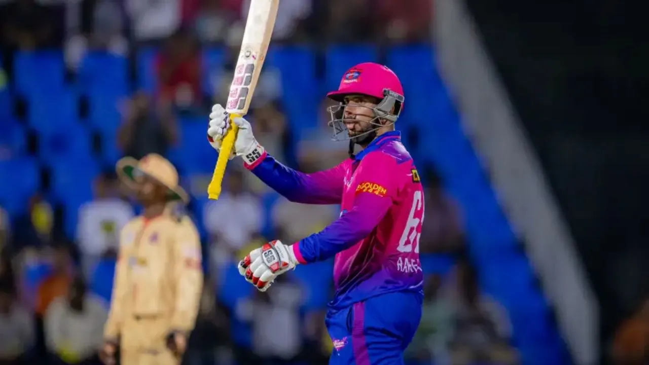 CSG vs ITT Match Prediction Today: Chepauk Super Gillies vs IDream Tiruppur Tamizhans, TNPL 2026