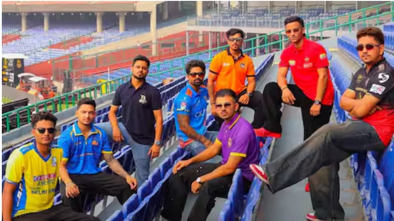 ODW vs CDK Match Prediction Today: Who will win Match 4 of the Delhi Premier League 2026?