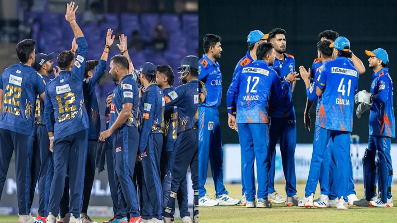 ODW vs NDS Match Prediction Today: Outer Delhi Warriors vs North Delhi Strikers, DPL 2026