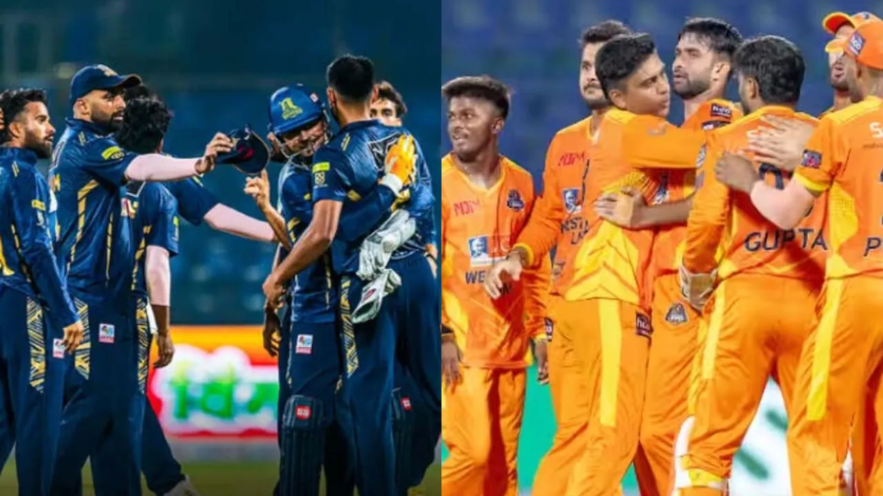 ODW vs WDL Match Prediction Today: Outer Delhi Warriors vs West Delhi Lions, DPL 2026
