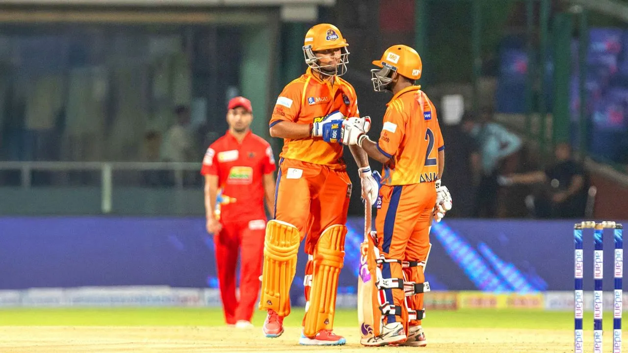 SDS vs WDL Match Prediction Today: Who will win Match 9 of Delhi Premier League 2026?