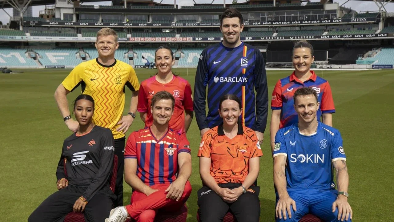 BPH-W vs WEF-W Dream11 Prediction Today Match, Dream11 Team Today, Fantasy Cricket Tips, Playing XI, Pitch Report, Injury Update- English Women’s 100 League 2026, Match 15