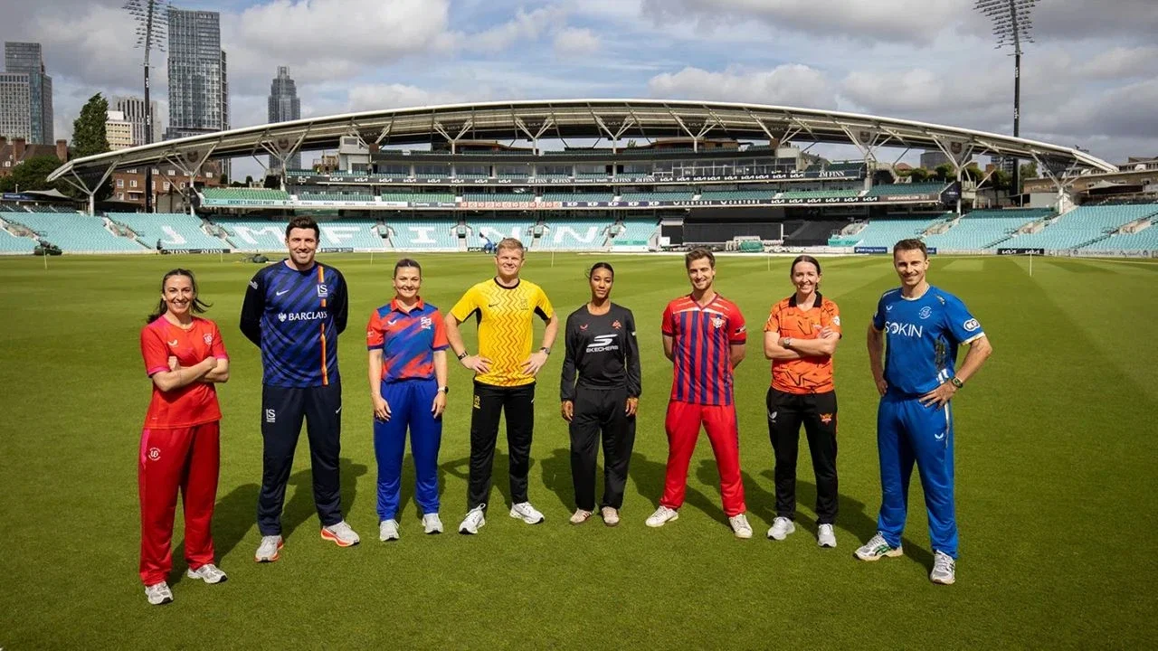 BPH vs WEF Dream11 Prediction Today Match, Dream11 Team Today, Fantasy Cricket Tips, Playing XI, Pitch Report, Injury Update- English Men’s 100 League 2026, Match 15