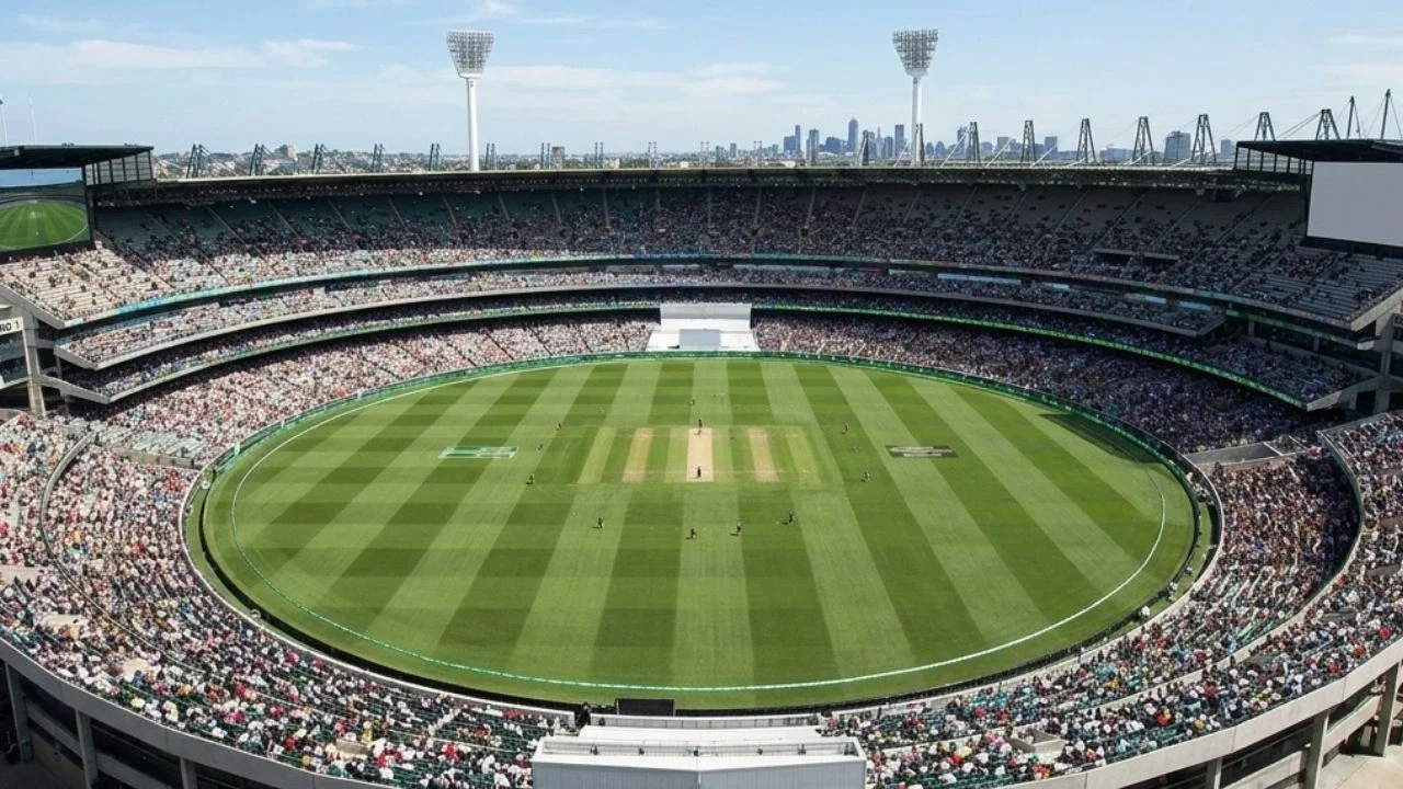 LKK vs NRK Dream11 Prediction Today Match, Dream11 Team Today, Fantasy Cricket Tips, Playing XI, Pitch Report, Injury Update- Tamil Nadu T20 2026, Match 16