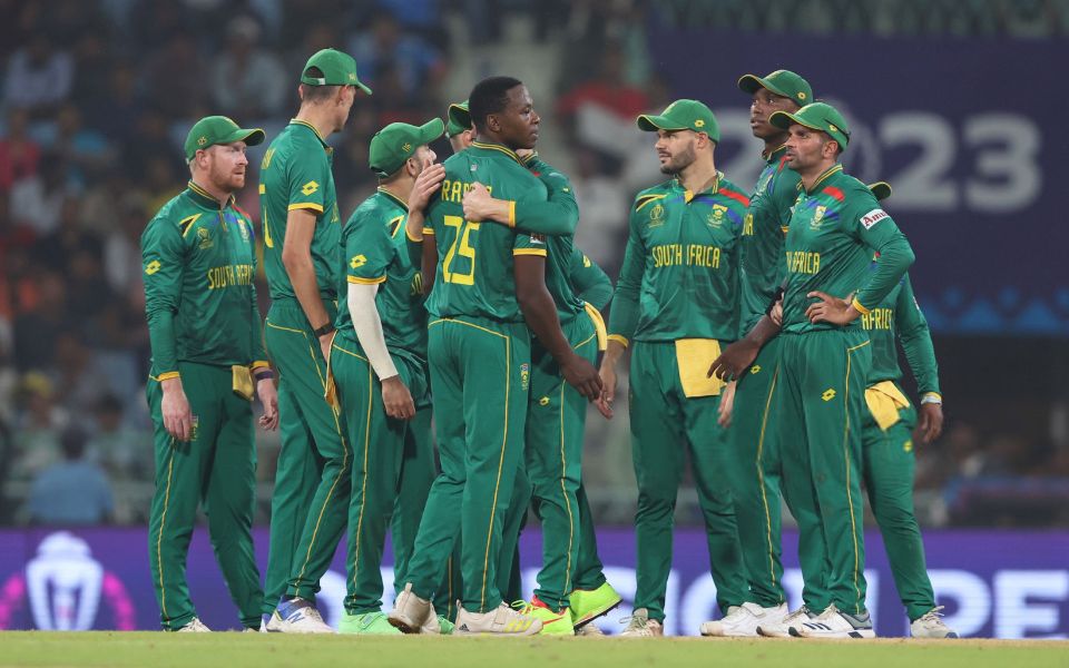 South Africa vs Australia Prediction, 2nd ODI – Who will win today’s match between SA vs AUS?