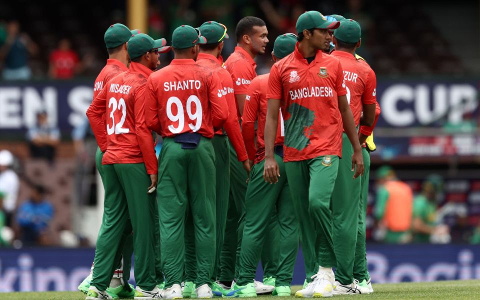 Men’s Asian Games 2026: Quarterfinal 4, BAN vs MAL Match Prediction – Who will win today’s match between Bangladesh vs Malaysia?