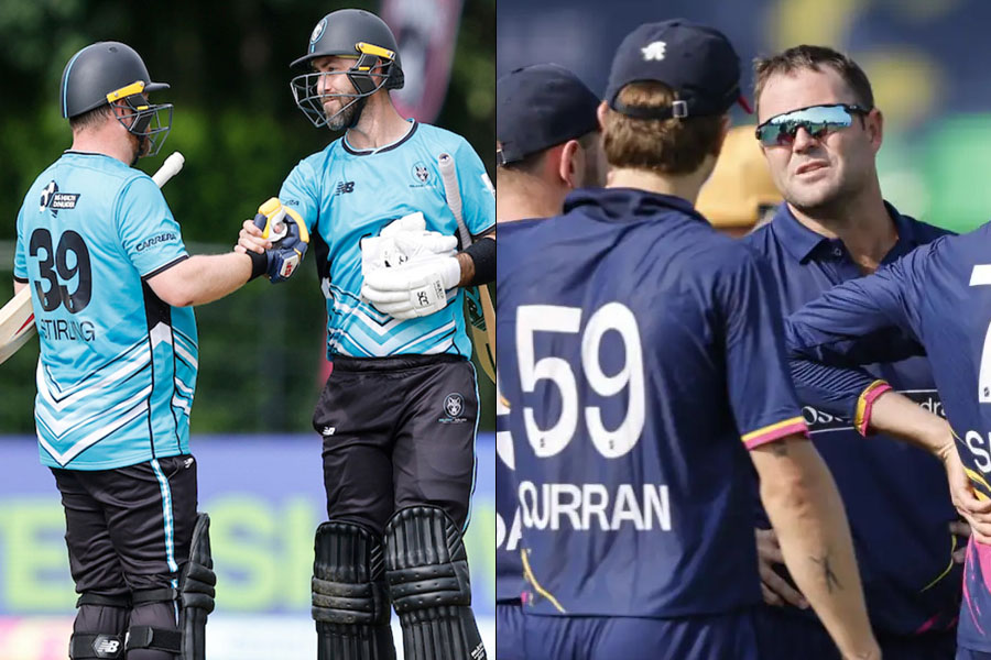 ETPL 2026: Match 11, BFW vs ECR Match Prediction