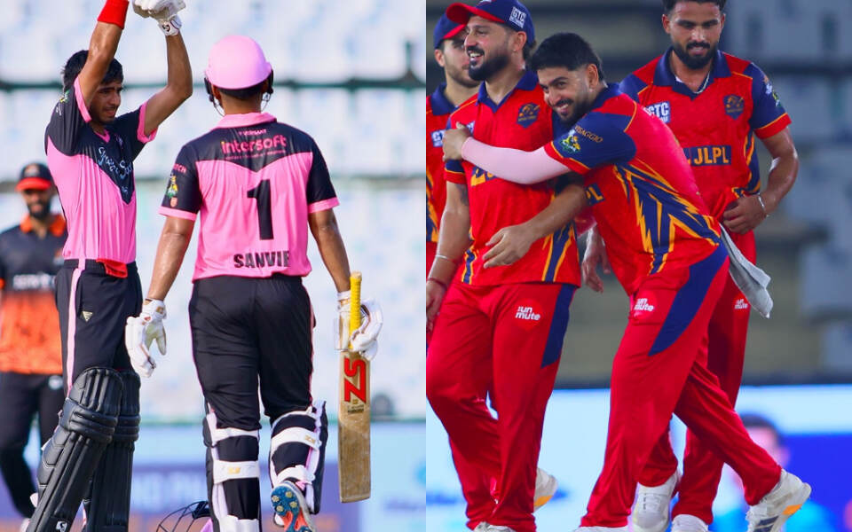 Sher-E-Punjab T20 2026: Match 9, FAF vs MOK Match Prediction